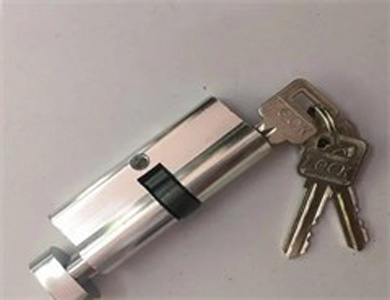 石门24小时开锁公司